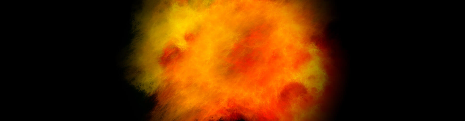 Fractal Art Gallery - slide 1