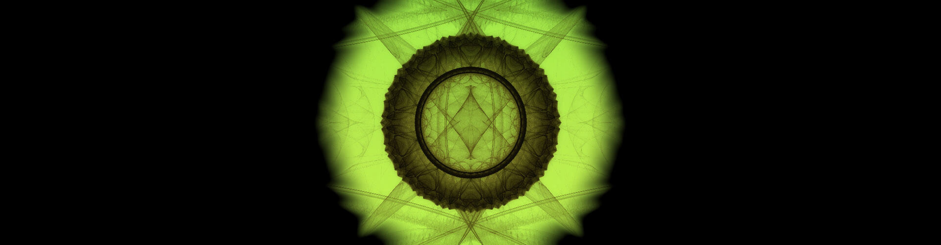 Unique fractlas - slide 2