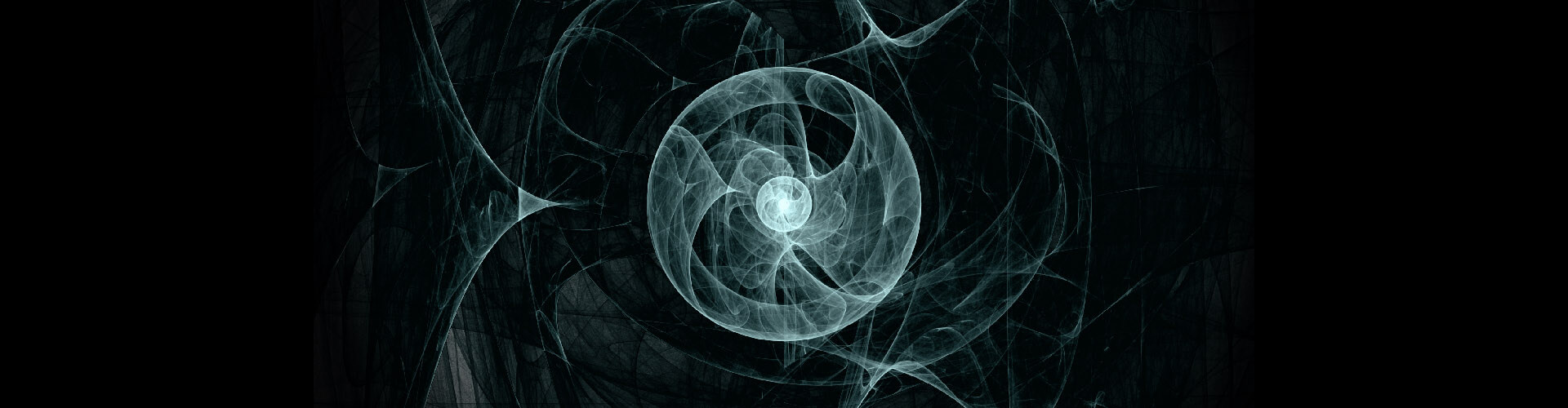 Mobile Wallpapers -slide 3
