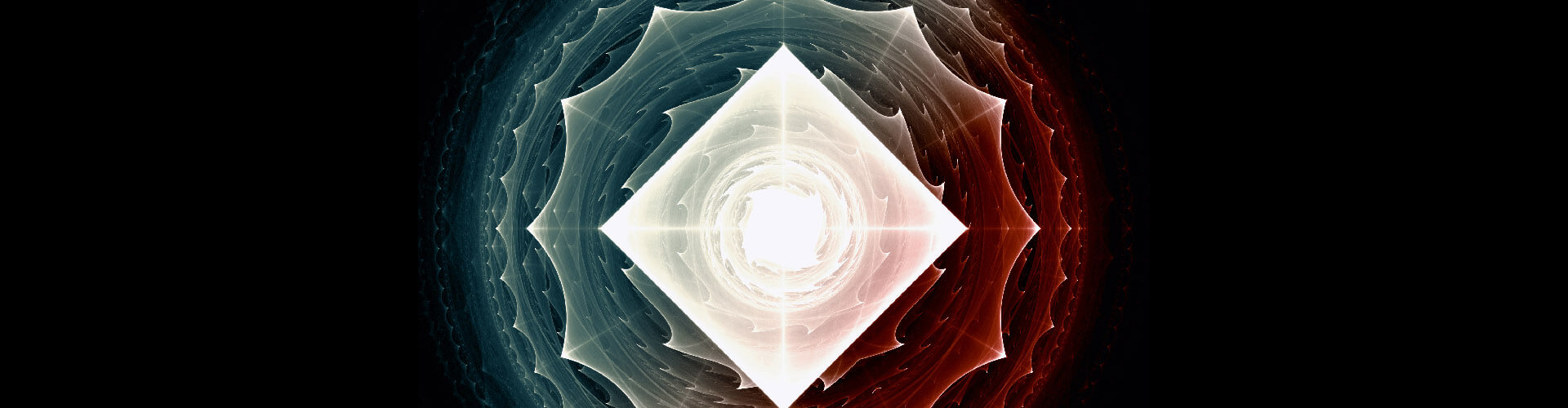 Linear fractals -slide 4